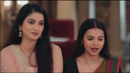 Kyunki Saas Bhi Kabhi Bahu Thi 2 - 7th May 2026